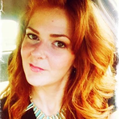 10410437_10203786017987203_690129553677894675_n