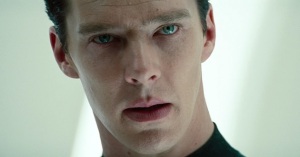 Benedict-Cumberbatch-as-Khan-in-Star-Trek-Into-Darkness