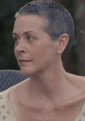 À cette époque, j'ignorait encore à quel point j'allais t'aimer ma belle.