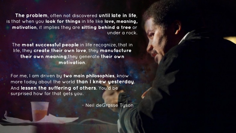 quotes_inspirational_motivational_posters_neil_degrasse_tyson_1366x768_11521