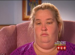 Spécimen génétique parfait, cette créature céleste s'est reproduite à aux moins trois reprises.