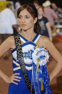 Lyla-friday-night-lights-4535189-266-400