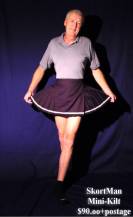 skortmanminikilt90jpeg