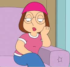 téléchargement (1)