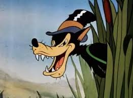 téléchargement (2)