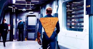 tumblr_n4prcipCc61qzet3io1_500