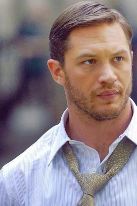 653415bd5b56a0526a9695d6f83cabd9[1]