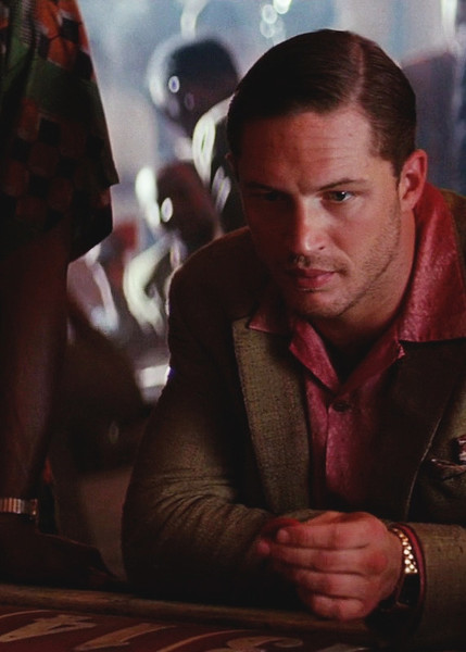 hardy_gambling_grande