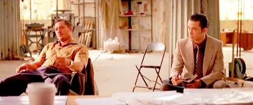 Inception-arthur-and-eames-15137991-500-207