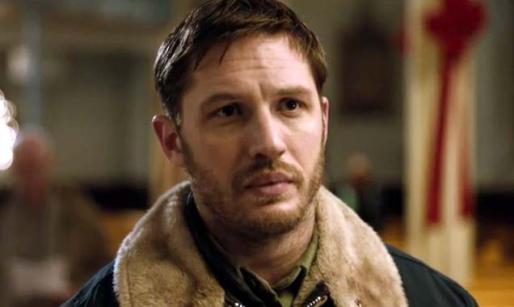 the-drop-tom-hardy-02-636-380
