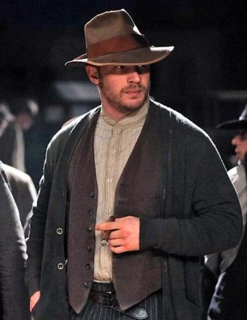 Tom-Hardy-Lawless-tom-hardy-31350476-500-649