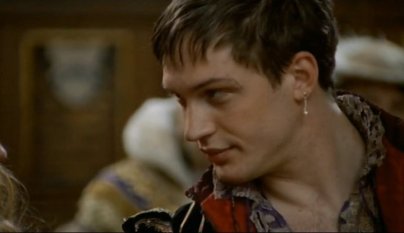 tumblr_llw9b4q1DB1qkcalwo1_1280