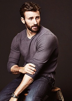 tumblr_n7ahcyFD0U1s63rt9o8_250