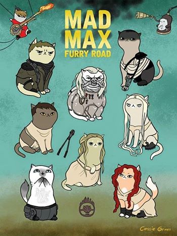 11350842_10153891764093136_1441518511459418472_n