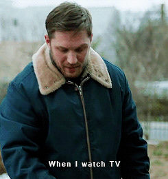 tumblr_nozayvVksB1qd6639o1_250