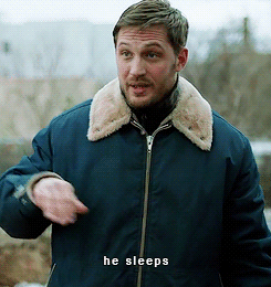 tumblr_nozayvVksB1qd6639o2_250