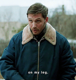 tumblr_nozayvVksB1qd6639o3_250