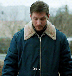 tumblr_nozayvVksB1qd6639o4_250