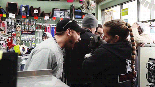 tumblr_npsgm9X1ed1sg0b22o3_500