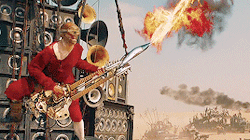 tumblr_nqgtycFVJM1r3ftwpo3_250