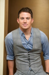 wpid-53a013ad3da24_-_cos-05-channing-tatum-shirtless-de.jpg