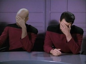 wpid-doublefacepalmrickerpicard.jpg