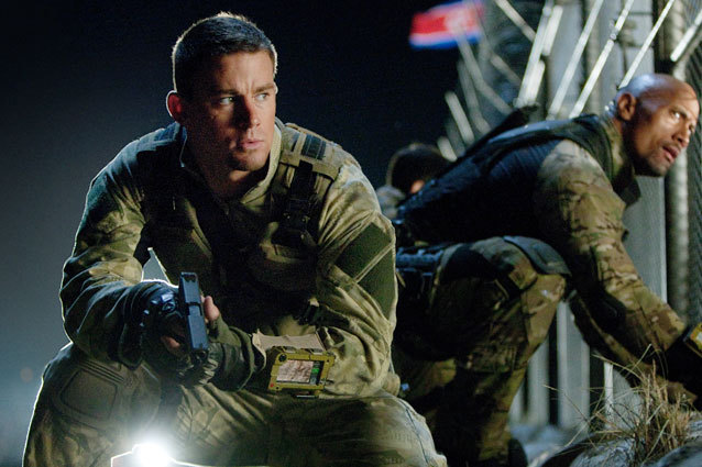 gi-joe-retaliation-channing-tatum-dwayne-johnson