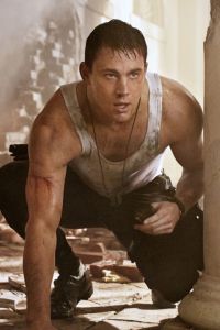 wpid-gallery_nrm_1426022351-white-house-down-channing-tatum-3.jpg