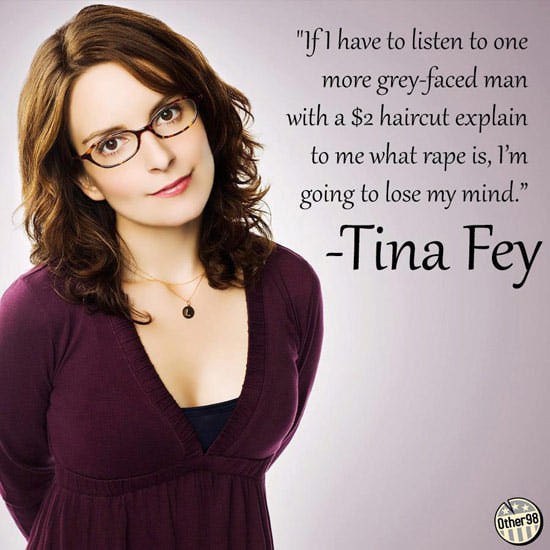 tina-fey-men-rape